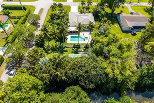 2801 SW 154th Ln, Davie, FL 33331 - Photo 78
