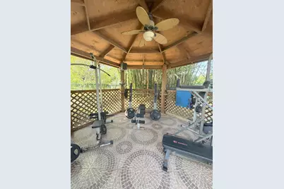 2801 SW 154th Lane, Davie, FL 33331 - Photo 46