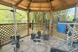 2801 SW 154th Ln, Davie, FL 33331 - Photo 46