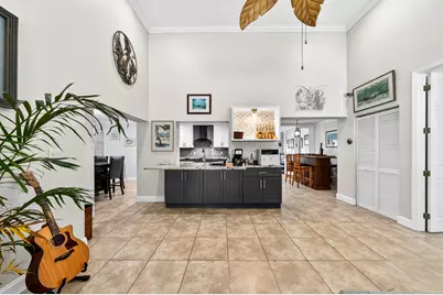 2801 SW 154th Lane, Davie, FL 33331 - Photo 6