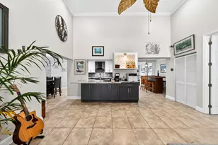 2801 SW 154th Ln, Davie, FL 33331 - Photo 6
