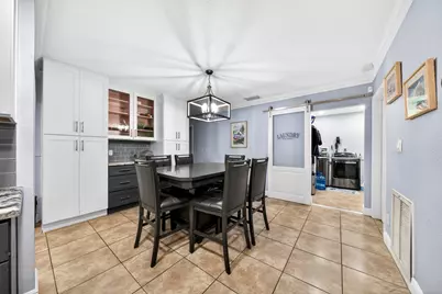 2801 SW 154th Lane, Davie, FL 33331 - Photo 24