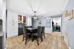 2801 SW 154th Ln, Davie, FL 33331 - Photo 24