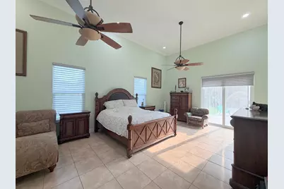 2801 SW 154th Lane, Davie, FL 33331 - Photo 14