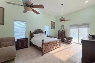 2801 SW 154th Ln, Davie, FL 33331 - Photo 14