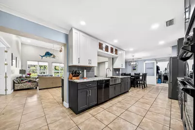 2801 SW 154th Lane, Davie, FL 33331 - Photo 8
