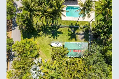 2801 SW 154th Lane, Davie, FL 33331 - Photo 72