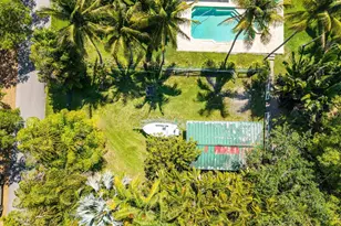 2801 SW 154th Ln, Davie, FL 33331 - Photo 72