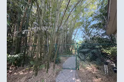 2801 SW 154th Lane, Davie, FL 33331 - Photo 44
