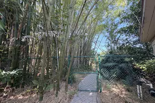 2801 SW 154th Ln, Davie, FL 33331 - Photo 44