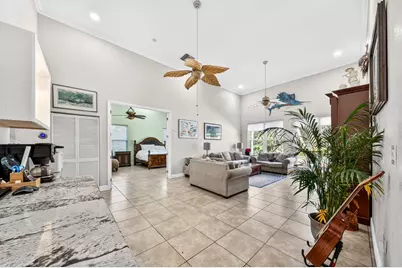 2801 SW 154th Lane, Davie, FL 33331 - Photo 4