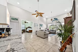 2801 SW 154th Ln, Davie, FL 33331 - Photo 4