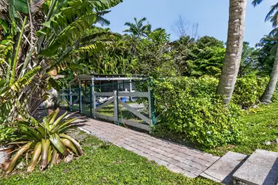 2801 SW 154th Lane, Davie, FL 33331 - Photo 54