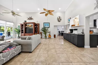 2801 SW 154th Lane, Davie, FL 33331 - Photo 12