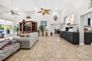 2801 SW 154th Ln, Davie, FL 33331 - Photo 12