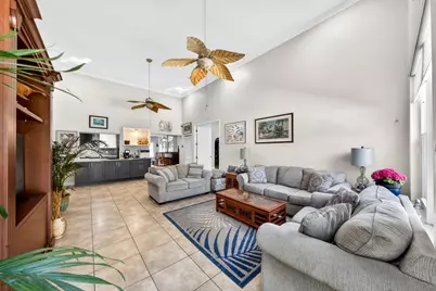 2801 SW 154th Lane, Davie, FL 33331 - Photo 20