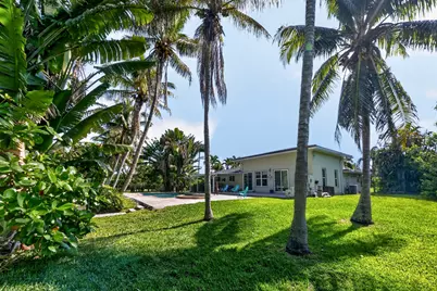 2801 SW 154th Lane, Davie, FL 33331 - Photo 74