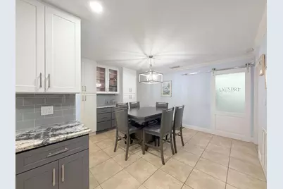 2801 SW 154th Lane, Davie, FL 33331 - Photo 30