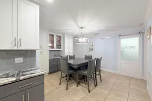 2801 SW 154th Ln, Davie, FL 33331 - Photo 30