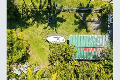2801 SW 154th Lane, Davie, FL 33331 - Photo 66