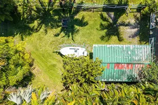 2801 SW 154th Ln, Davie, FL 33331 - Photo 66