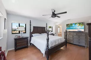 1630 NW 118th Ave, Pembroke Pines, FL 33026 - Photo 16