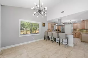 1630 NW 118th Ave, Pembroke Pines, FL 33026 - Photo 14
