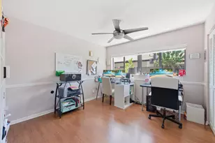 1630 NW 118th Ave, Pembroke Pines, FL 33026 - Photo 22