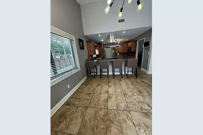 1630 NW 118th Avenue, Pembroke Pines, FL 33026 - Photo 6