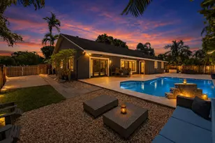 1630 NW 118th Ave, Pembroke Pines, FL 33026 - Photo 2