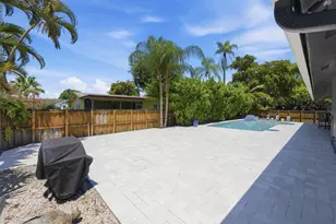 1630 NW 118th Ave, Pembroke Pines, FL 33026 - Photo 28