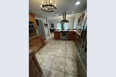 1630 NW 118th Avenue, Pembroke Pines, FL 33026 - Photo 10