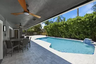 1630 NW 118th Ave, Pembroke Pines, FL 33026 - Photo 24