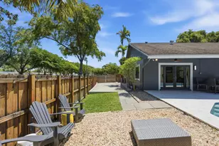 1630 NW 118th Ave, Pembroke Pines, FL 33026 - Photo 30