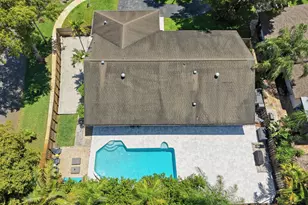 1630 NW 118th Ave, Pembroke Pines, FL 33026 - Photo 34