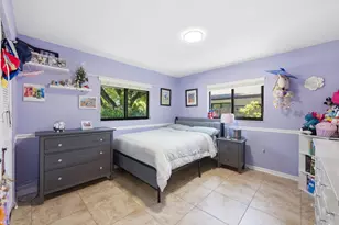 1630 NW 118th Ave, Pembroke Pines, FL 33026 - Photo 18