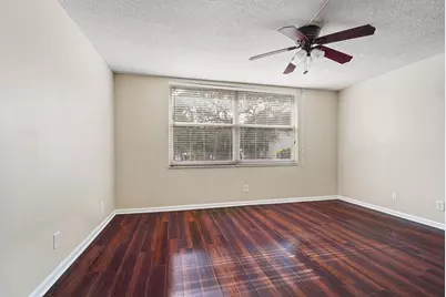 4025 N Federal Highway #Apt 223c, Fort Lauderdale, FL 33308 - Photo 8