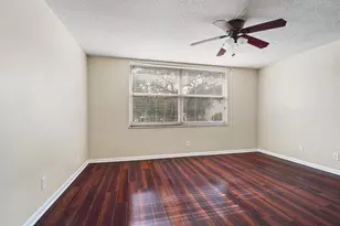 4025 N Federal Hwy, Fort Lauderdale, FL 33308 - Photo 8