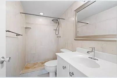 4025 N Federal Highway #Apt 223c, Fort Lauderdale, FL 33308 - Photo 12