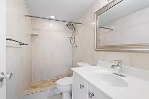 4025 N Federal Hwy, Fort Lauderdale, FL 33308 - Photo 12