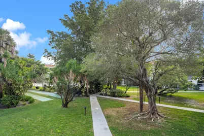 4025 N Federal Highway #Apt 223c, Fort Lauderdale, FL 33308 - Photo 6