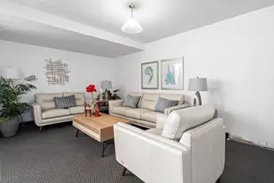 4025 N Federal Hwy, Fort Lauderdale, FL 33308 - Photo 16