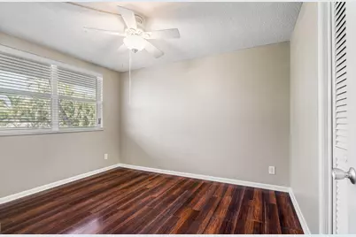 4025 N Federal Highway #Apt 223c, Fort Lauderdale, FL 33308 - Photo 12