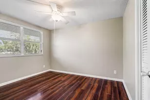 4025 N Federal Hwy, Fort Lauderdale, FL 33308 - Photo 12