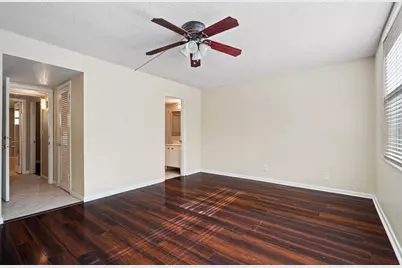 4025 N Federal Highway #Apt 223c, Fort Lauderdale, FL 33308 - Photo 8