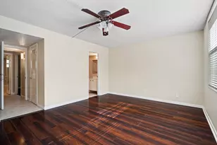 4025 N Federal Hwy, Fort Lauderdale, FL 33308 - Photo 8