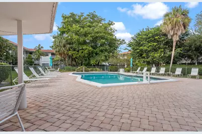 4025 N Federal Highway #Apt 223c, Fort Lauderdale, FL 33308 - Photo 16