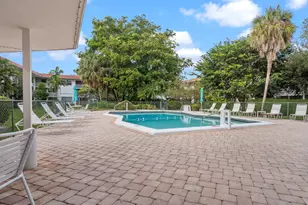 4025 N Federal Hwy, Fort Lauderdale, FL 33308 - Photo 16