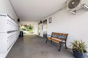 4025 N Federal Hwy, Fort Lauderdale, FL 33308 - Photo 14