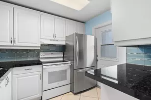 4025 N Federal Hwy, Fort Lauderdale, FL 33308 - Photo 2